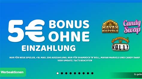 casino neukundenbonus ohne einzahlung